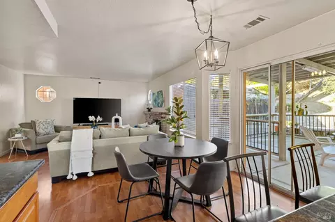 730 Britannia Dr, Vallejo, CA 94591 photo 12