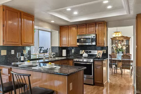 730 Britannia Dr, Vallejo, CA 94591 photo 7