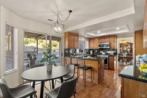 730 Britannia Dr, Vallejo, CA 94591 photo 10