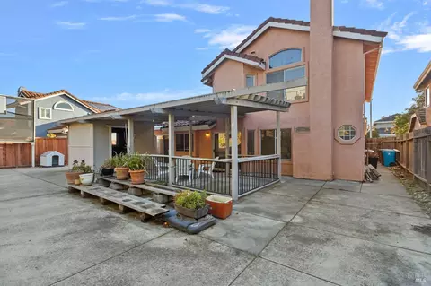730 Britannia Dr, Vallejo, CA 94591 photo 18