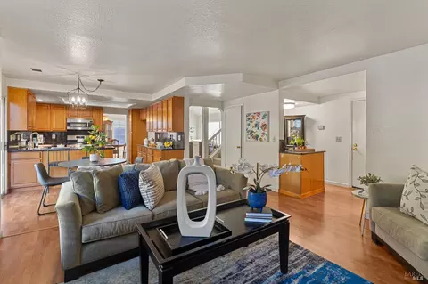 730 Britannia Dr, Vallejo, CA 94591 photo 8
