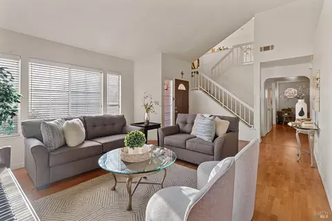 730 Britannia Dr, Vallejo, CA 94591 photo 13