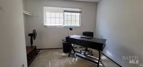 Other - 1355 Jack London Dr, Vallejo, CA 94589 photo 7 of 7