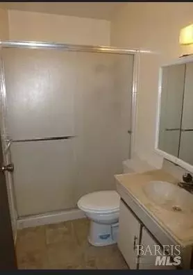 Bath - 1355 Jack London Dr, Vallejo, CA 94589 photo 1 of 2