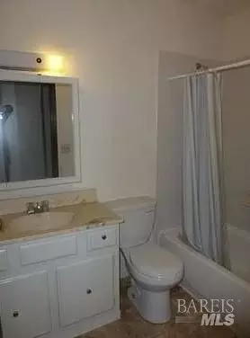 Bath - 1355 Jack London Dr, Vallejo, CA 94589 photo 2 of 2