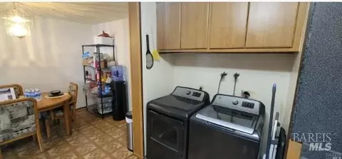 Other - 1355 Jack London Dr, Vallejo, CA 94589 photo 6 of 7