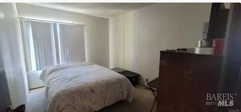 Bedroom - 1355 Jack London Dr, Vallejo, CA 94589 photo 1 of 3