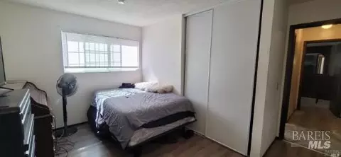 Bedroom - 1355 Jack London Dr, Vallejo, CA 94589 photo 3 of 3