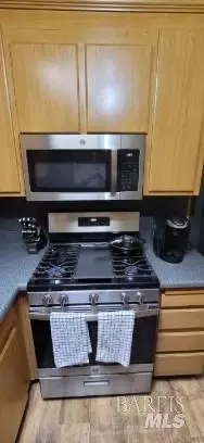 Other - 1355 Jack London Dr, Vallejo, CA 94589 photo 5 of 7