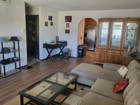 Other - 1355 Jack London Dr, Vallejo, CA 94589 photo 2 of 7