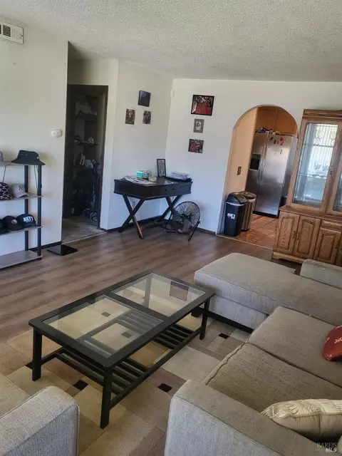 Living - 1355 Jack London Dr, Vallejo, CA 94589 photo 1 of 3