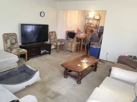 Living - 1355 Jack London Dr, Vallejo, CA 94589 photo 2 of 3