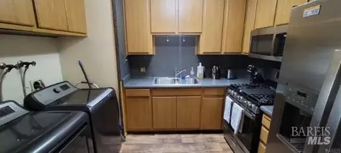 Other - 1355 Jack London Dr, Vallejo, CA 94589 photo 4 of 7