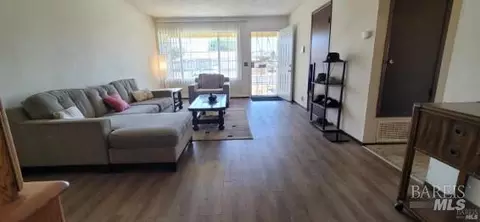 Other - 1355 Jack London Dr, Vallejo, CA 94589 photo 3 of 7