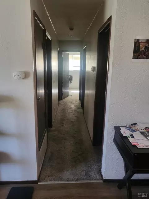 Entry Way - 1355 Jack London Dr, Vallejo, CA 94589 photo 1 of 1