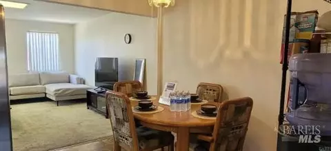 Dining - 1355 Jack London Dr, Vallejo, CA 94589 photo 1 of 1