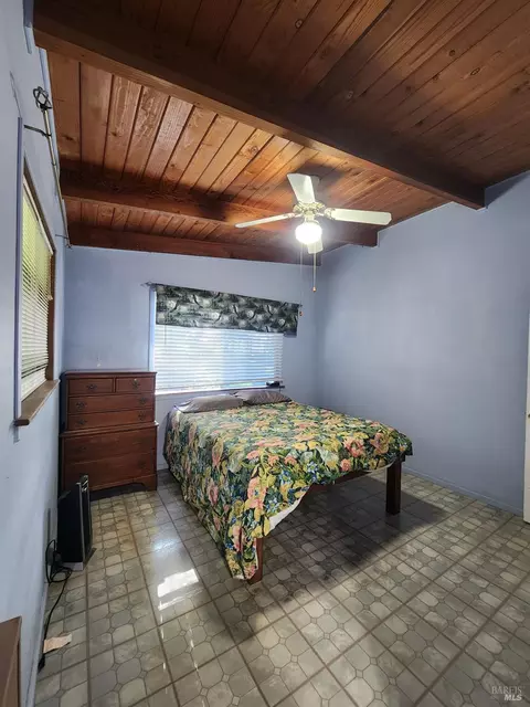 6966 Oak View Dr, Lucerne, CA 95458 photo 32