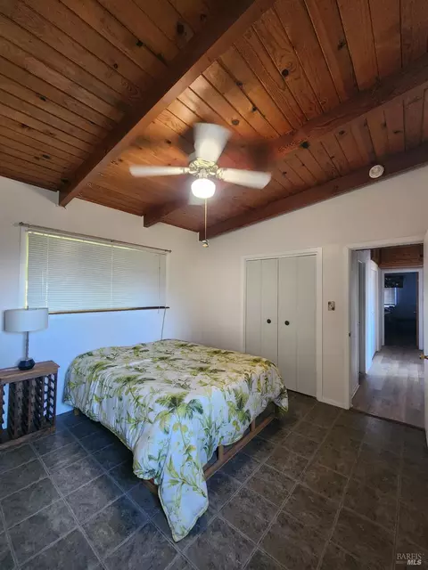 6966 Oak View Dr, Lucerne, CA 95458 photo 29