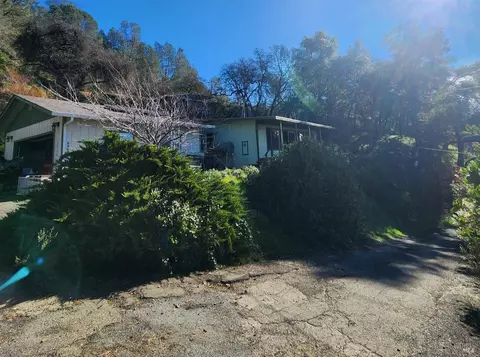 6966 Oak View Dr, Lucerne, CA 95458 photo 40