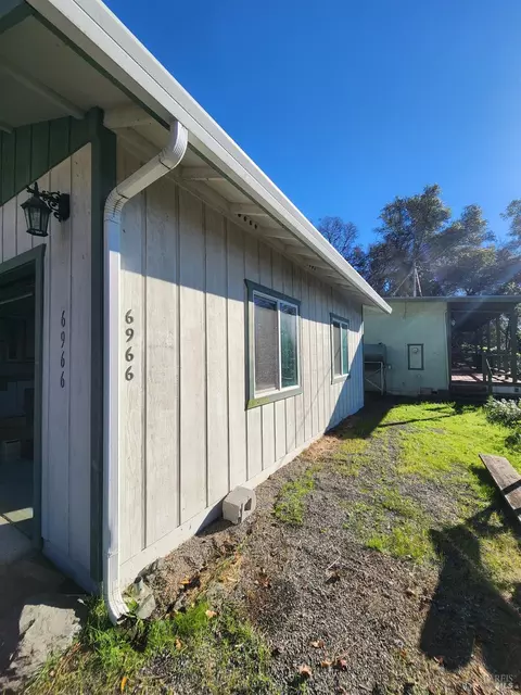 6966 Oak View Dr, Lucerne, CA 95458 photo 37