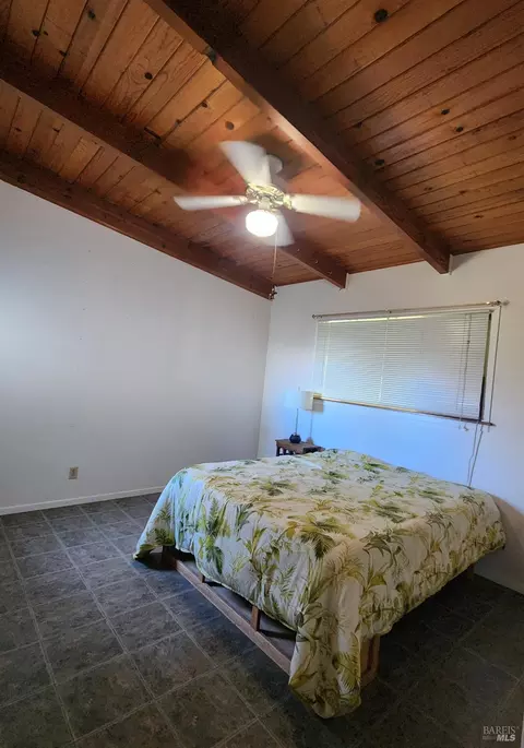 6966 Oak View Dr, Lucerne, CA 95458 photo 26