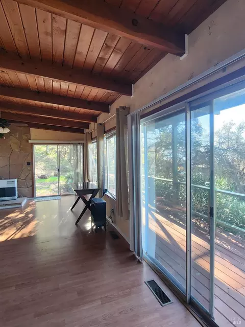 6966 Oak View Dr, Lucerne, CA 95458 photo 19