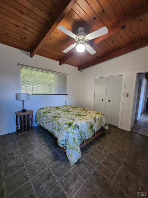 6966 Oak View Dr, Lucerne, CA 95458 photo 27