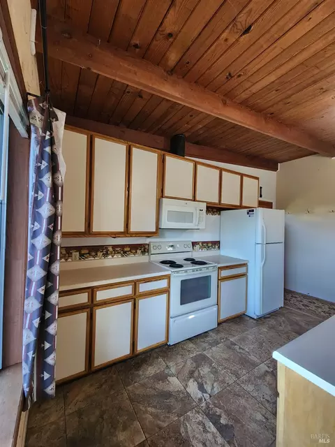 6966 Oak View Dr, Lucerne, CA 95458 photo 8