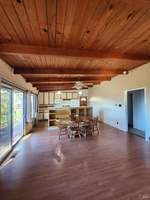 6966 Oak View Dr, Lucerne, CA 95458 photo 16