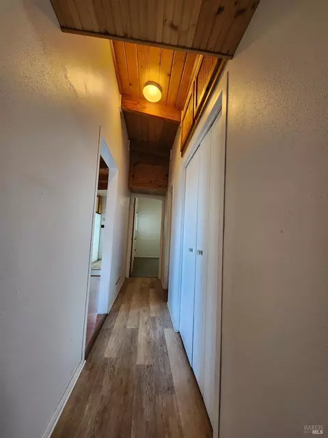 6966 Oak View Dr, Lucerne, CA 95458 photo 20