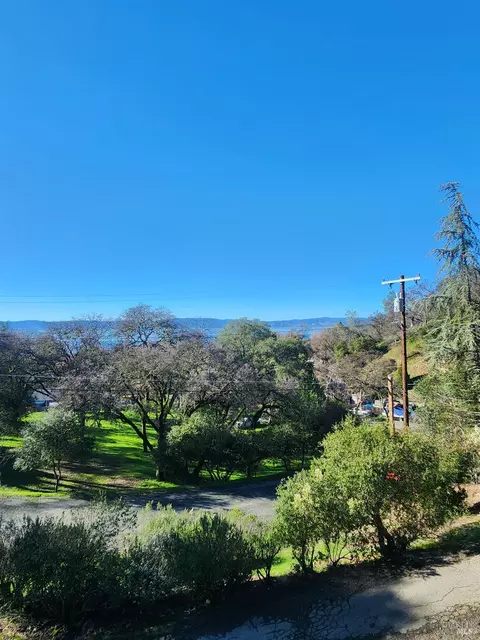 6966 Oak View Dr, Lucerne, CA 95458 photo 4