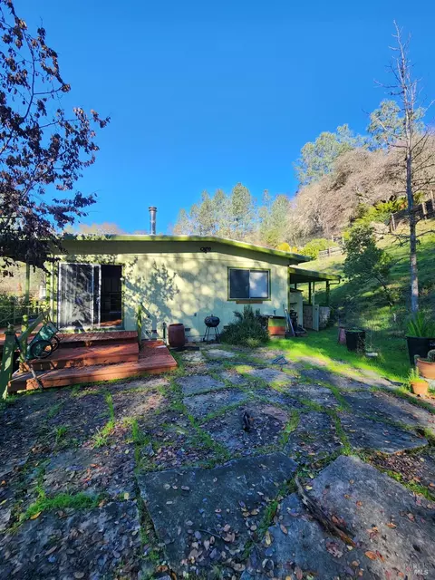 6966 Oak View Dr, Lucerne, CA 95458 photo 41