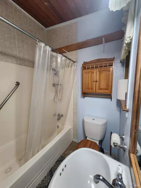6966 Oak View Dr, Lucerne, CA 95458 photo 35