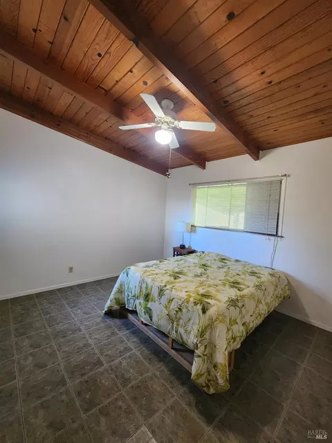 6966 Oak View Dr, Lucerne, CA 95458 photo 28