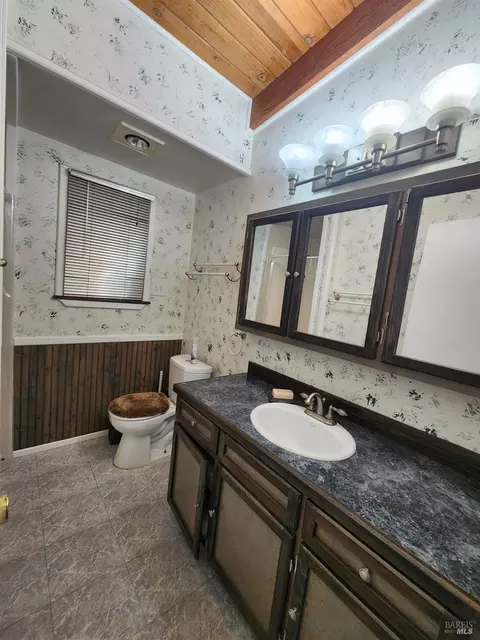 6966 Oak View Dr, Lucerne, CA 95458 photo 22