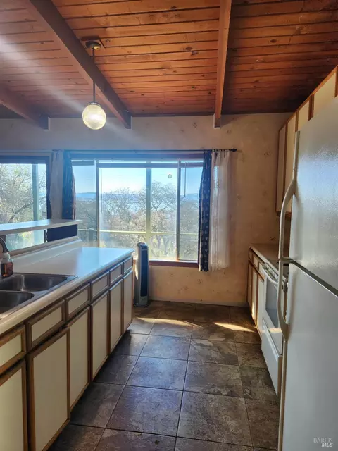 6966 Oak View Dr, Lucerne, CA 95458 photo 9
