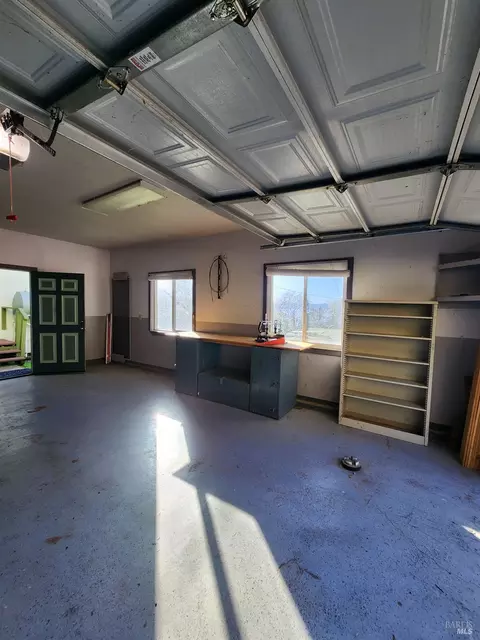 6966 Oak View Dr, Lucerne, CA 95458 photo 43