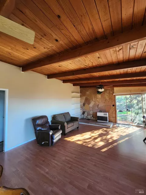 6966 Oak View Dr, Lucerne, CA 95458 photo 15