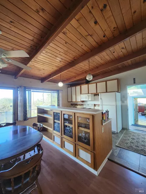 6966 Oak View Dr, Lucerne, CA 95458 photo 13