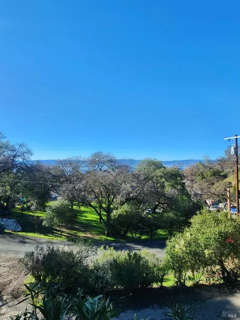 6966 Oak View Dr, Lucerne, CA 95458 photo 46