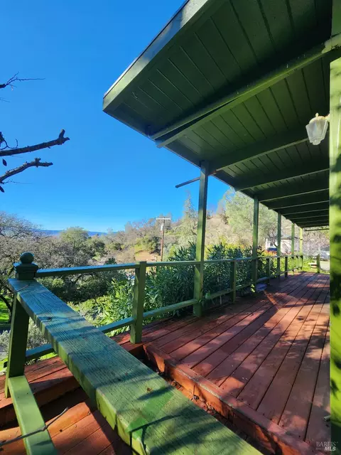 6966 Oak View Dr, Lucerne, CA 95458 photo 45