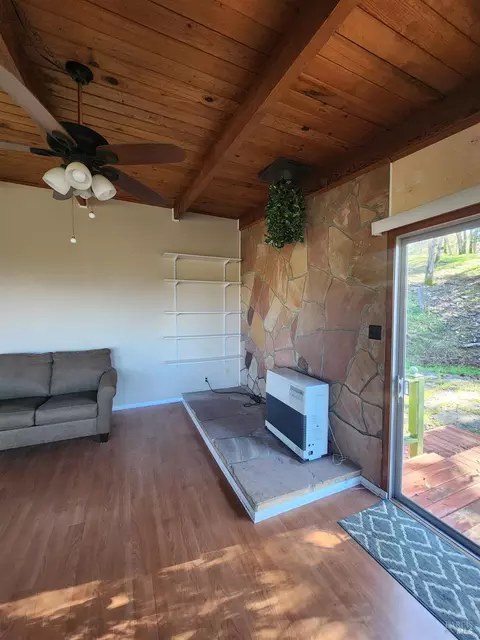 6966 Oak View Dr, Lucerne, CA 95458 photo 18