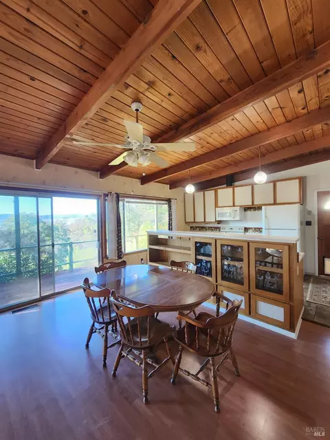 6966 Oak View Dr, Lucerne, CA 95458 photo 11