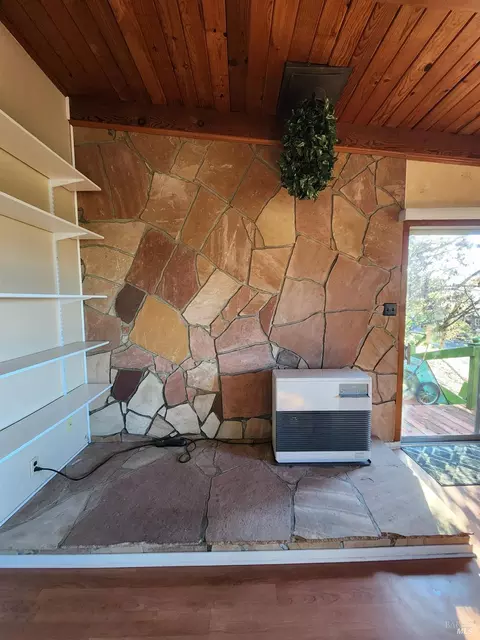 6966 Oak View Dr, Lucerne, CA 95458 photo 17