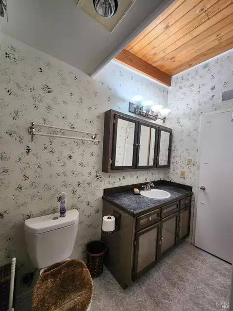 6966 Oak View Dr, Lucerne, CA 95458 photo 24