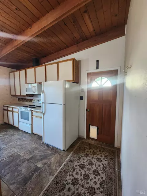 6966 Oak View Dr, Lucerne, CA 95458 photo 10