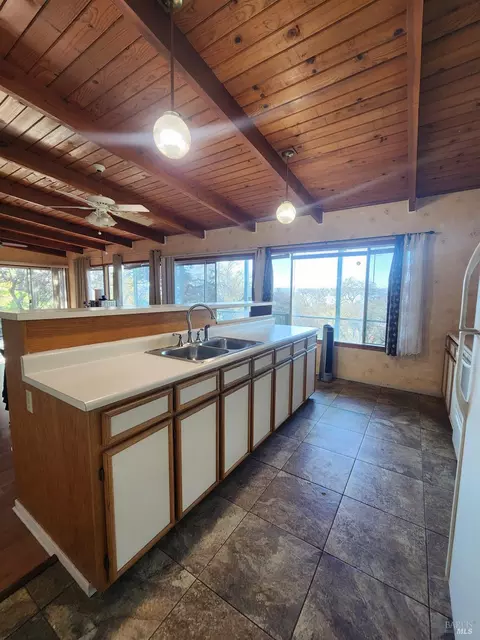 6966 Oak View Dr, Lucerne, CA 95458 photo 7