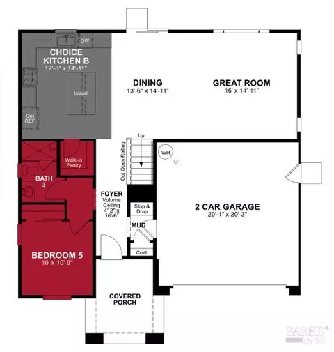 407 Thresher Dr, Vacaville, CA 95687 photo 2