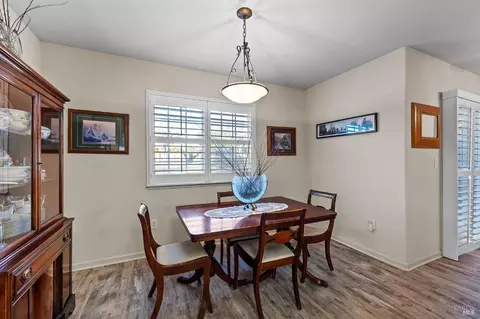160 Sutherlin Ln, Fairfield, CA 94534 photo 20