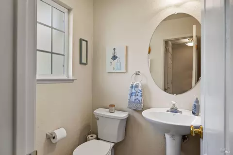 160 Sutherlin Ln, Fairfield, CA 94534 photo 27